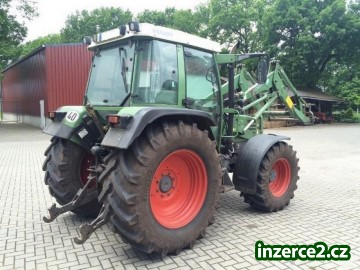 Fendt Var-30.9 s nakladačom_2 483028_2.jpg