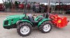 Malotraktor ferrari 4K0CRO, 35 Hp, 4x4, tříválec 483030_t.jpg