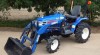 Iseki T3M340 s nakladačom 483033_t.jpg