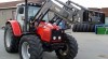 Massey Ferguson 64DYN s nakladačom 483037_t.jpg