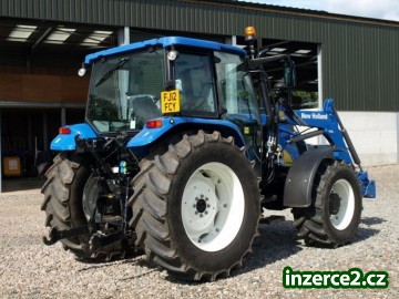 New Holland 5T0G-6J0 s nakladačom_2 483040_2.jpg