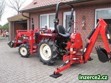 malotraktor R.v. 2003 Yanmar V.T.R_2 483043_2.jpg