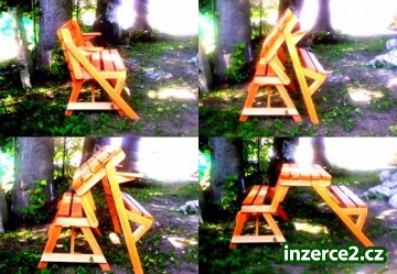 Zahradní sezení_1 483086_1.jpg