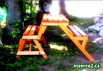 Zahradní sezení_2 483086_2.jpg