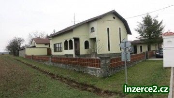 Pronajmu krásný byt 160m2- Vyškov Rychtářov+bazén_1 483100_1.jpg