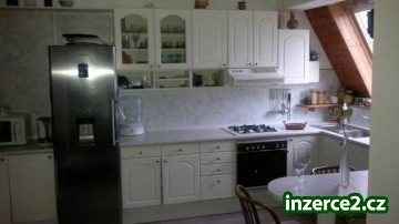 Pronajmu krásný byt 160m2- Vyškov Rychtářov+bazén_2 483100_2.jpg