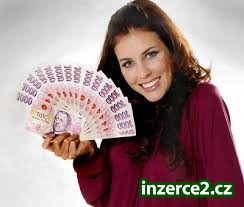 Peníze z pohodlí domova-celá ČR_1 483158_1.jpg