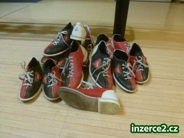 AMF bowling.boty_1 483181_1.jpg