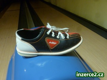 AMF bowling.boty_2 483181_2.jpg