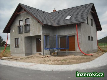 Stavebni prace._1 483200_1.jpg