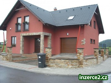 Stavebni prace._2 483200_2.jpg