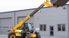 Nabízím teleskopický manipulátor JCB 53G.17 483241_t.jpg