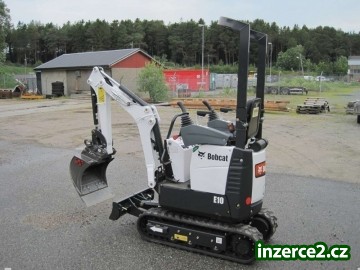 Minibagr Bobcat EC.10B_1 483243_1.jpg