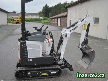 Minibagr Bobcat EC.10B_2 483243_2.jpg