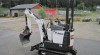 Minibagr Bobcat EC.10B 483243_t.jpg