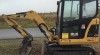 Minibagr Caterpillar 30C18 483245_t.jpg