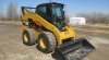 Smykový nakladac Caterpillar 2N7.2F 483246_t.jpg