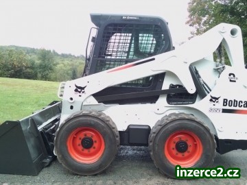 Smykový nakladac Bobcat S6C.50_1 483247_1.jpg