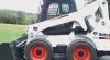 Smykový nakladac Bobcat S6C.50 483247_t.jpg