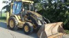 Traktorbagr Caterpillar C4T.38 483248_t.jpg