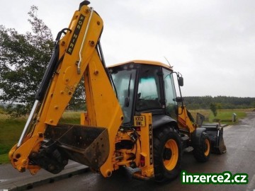 Traktorbagr JCB 3SM.CX_2 483250_2.jpg
