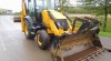 Traktorbagr JCB 3SM.CX 483250_t.jpg