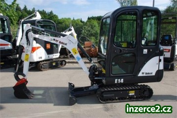 Bobcat E 1z4z rypadlo_1 483256_1.jpg