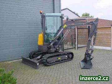 Volvo ECRz25zD bagr_2 483260_2.jpg