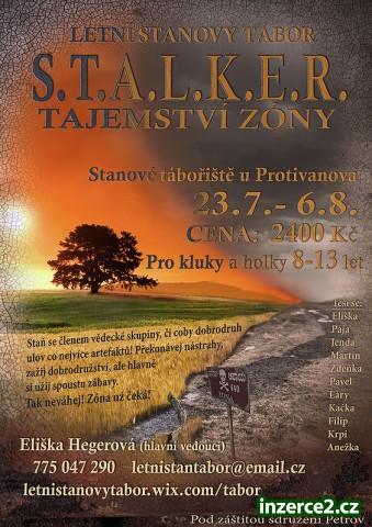 Letní stanový tábor pro Brno a okolí_1 483268_1.jpg