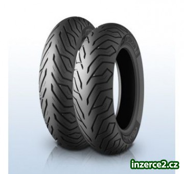 Kvalitní pneu na moto_1 483315_1.jpg