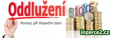 Oddlužení i pro podnikatele (bez přerušení podnikání)_1 483352_1.jpg