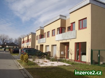 Prodej novostavby RD 120+23 m² a zahradou 360 m²_1 483353_1.jpg