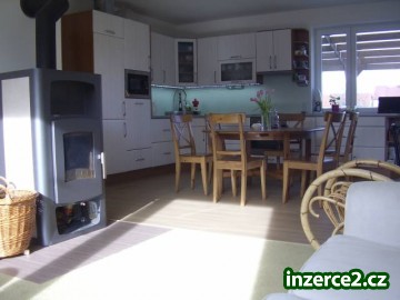 Prodej novostavby RD 120+23 m² a zahradou 360 m²_2 483353_2.jpg