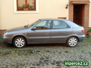 citroen Xsara 1,6 2OO4_1 483372_1.jpg