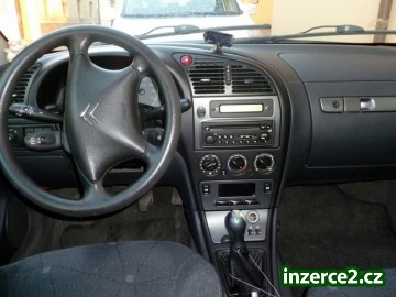 citroen Xsara 1,6 2OO4_2 483372_2.jpg