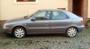 citroen Xsara 1,6 2OO4 483372_t.jpg
