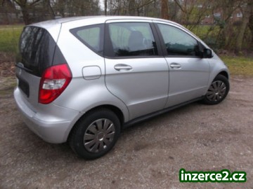 Mercedes-Benz A 160_1 483450_1.jpg