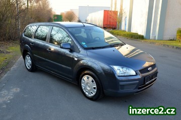 Ford Focus Turnier_1 483451_1.jpg