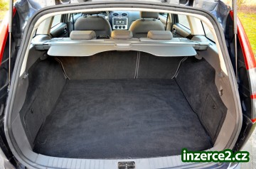 Ford Focus Turnier_2 483451_2.jpg