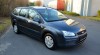 Ford Focus Turnier 483451_t.jpg