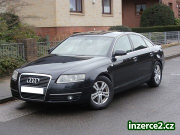 Audi A6_1 483452_1.jpg