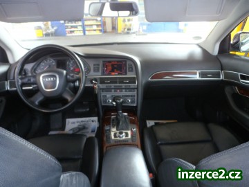 Audi A6_2 483452_2.jpg