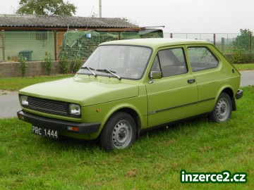 FIAT 127/1050L_1 483505_1.jpg