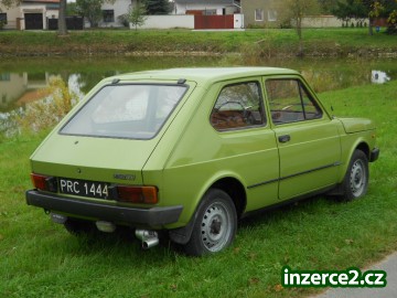 FIAT 127/1050L_2 483505_2.jpg