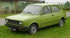 FIAT 127/1050L 483505_t.jpg