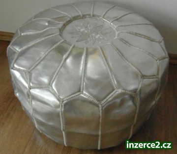 Marocký taburet_1 483645_1.jpg