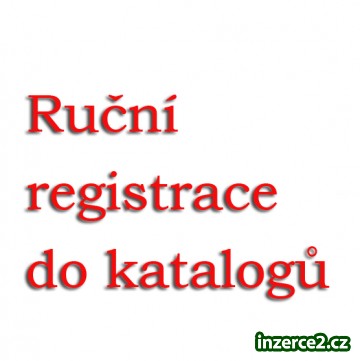 Ruční registrace do katalogů_1 483773_1.jpg