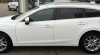 Hliníková kola MAZDA 6 GJ kombi velikost 17" 483814_t.jpg