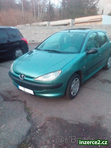 Peugeot_1 483827_1.jpg