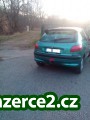 Peugeot_2 483827_2.jpg